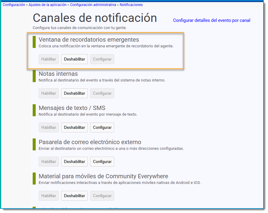 08 Event Reminders.png