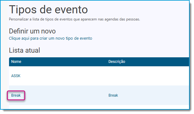 02 Event Reminders pr.png