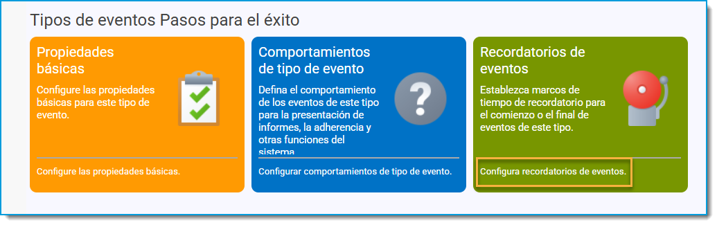 03 Event Reminders.png
