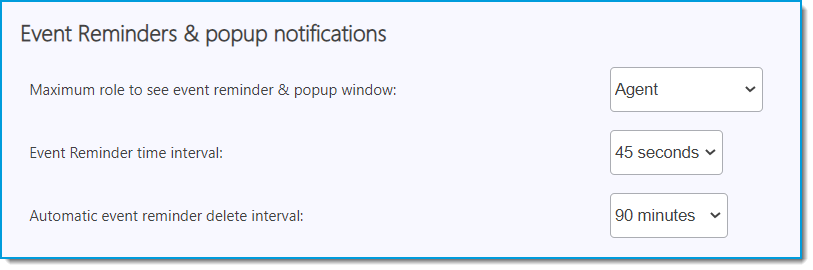 09 Event Reminders set up 4.png