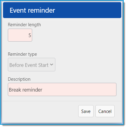 04 Event Reminders set up 2.png