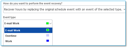 ASAP-recover-6.png