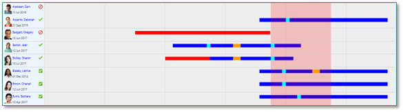 ZD ASAP 39.png