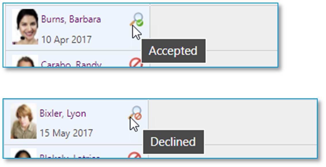 ZD ASAP 37.png