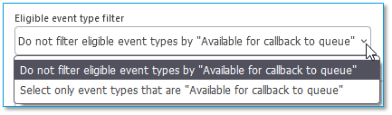 ASAP-recover-4.png