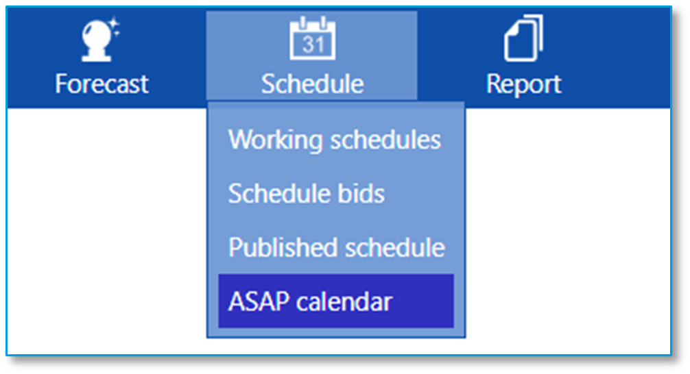 ASAP-copy-1.png