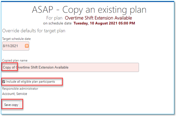 ASAP-copy-4.png