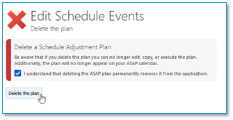 ASAP-delete-2.png