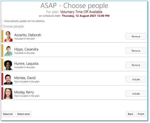 ASAP-VTO-12.png