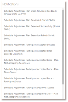 ASAP-notifications-3.png