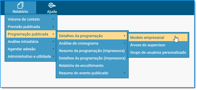 003 Automated Schedule Adjustment Plans.png