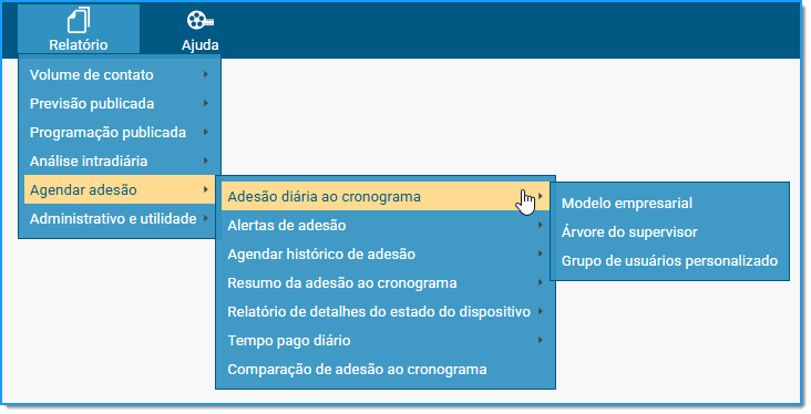 005 Automated Schedule Adjustment Plans.png