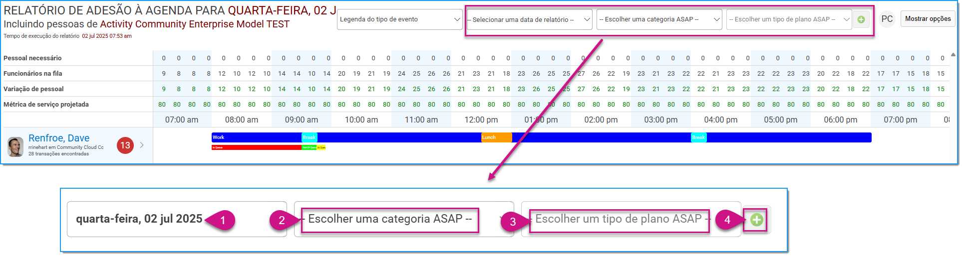 006 Automated Schedule Adjustment Plans.png