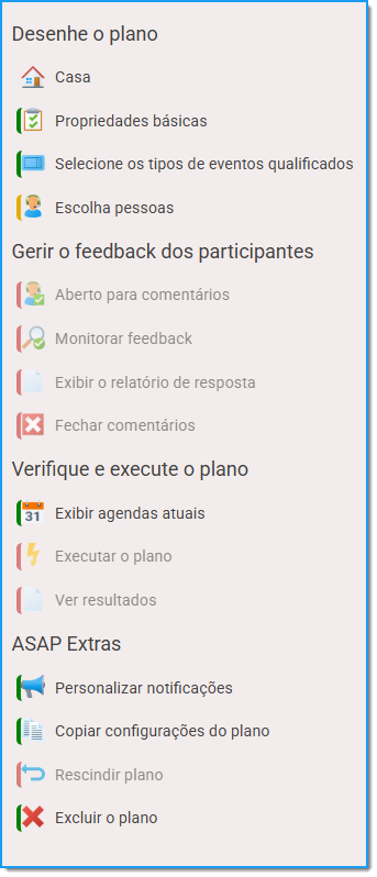007 Automated Schedule Adjustment Plans.png