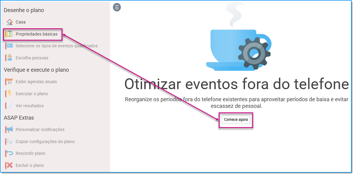 008 Automated Schedule Adjustment Plans.png