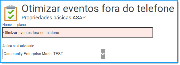 009 Automated Schedule Adjustment Plans.png