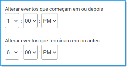 011 Automated Schedule Adjustment Plans.png