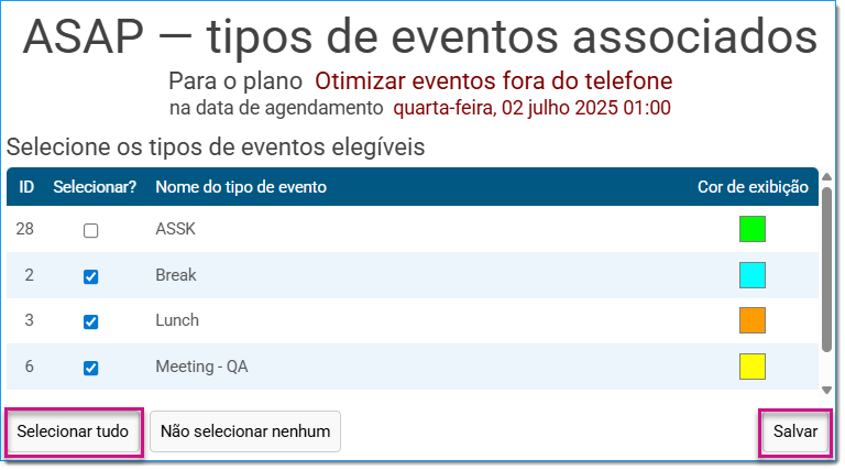 016 Automated Schedule Adjustment Plans.png