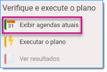 022 Automated Schedule Adjustment Plans.png