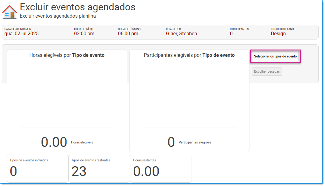 028 Automated Schedule Adjustment Plans.png