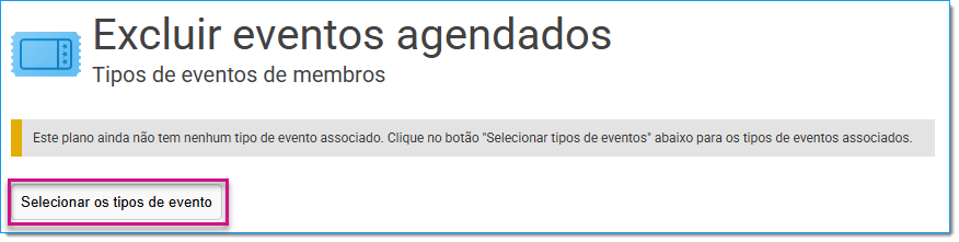 029 Automated Schedule Adjustment Plans.png