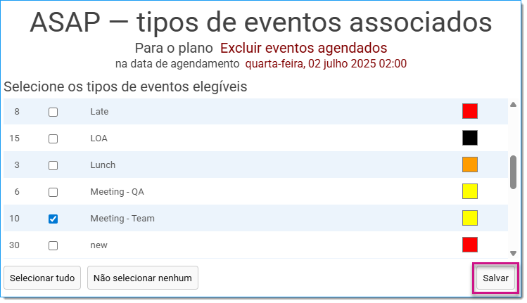 030 Automated Schedule Adjustment Plans.png