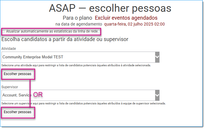 033 Automated Schedule Adjustment Plans.png