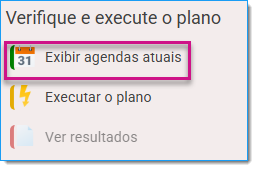 035 Automated Schedule Adjustment Plans.png
