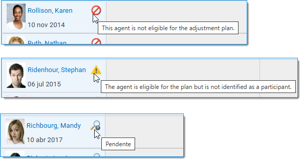038 Automated Schedule Adjustment Plans.png