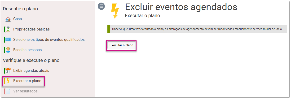 040 Automated Schedule Adjustment Plans.png