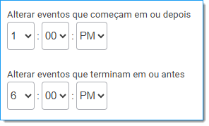 045 Automated Schedule Adjustment Plans.png