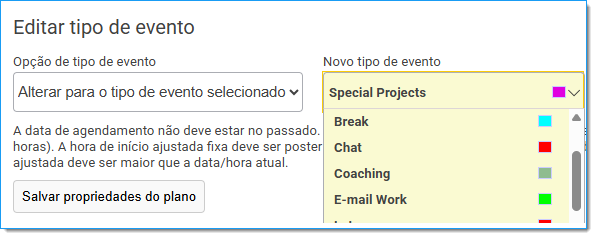 049 Automated Schedule Adjustment Plans.png