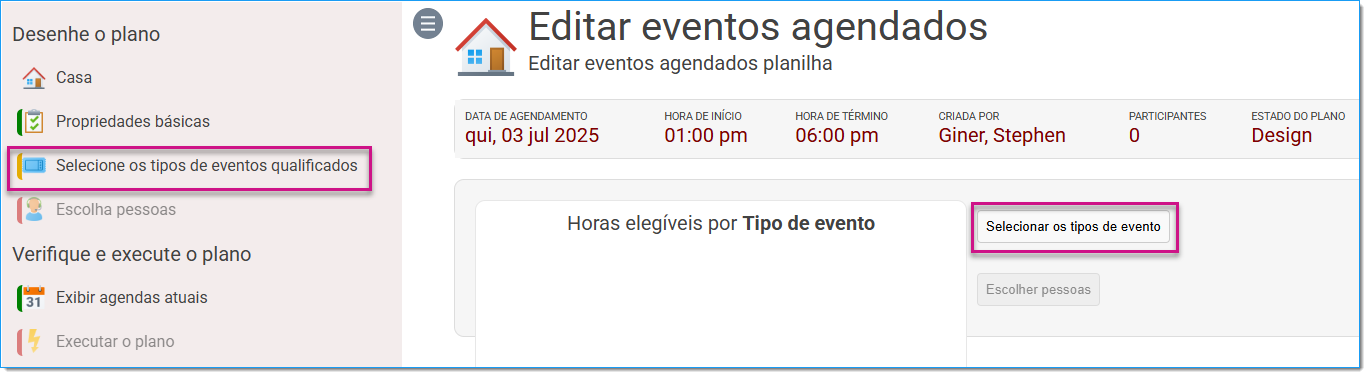 050 Automated Schedule Adjustment Plans.png