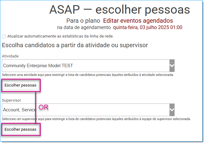 055 Automated Schedule Adjustment Plans.png