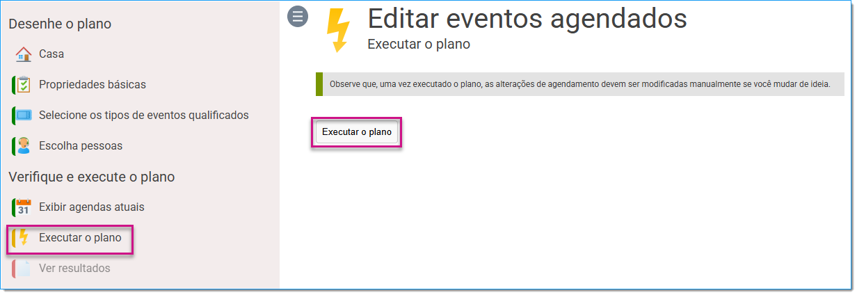 064 Automated Schedule Adjustment Plans.png