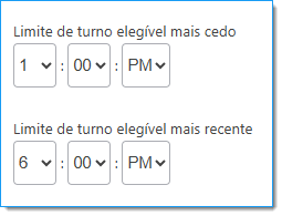 070 Automated Schedule Adjustment Plans.png