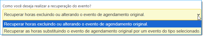 072 Automated Schedule Adjustment Plans.png