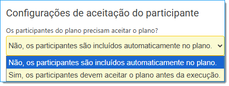 075 Automated Schedule Adjustment Plans.png