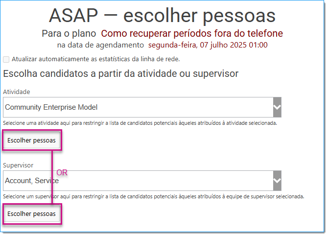 080 Automated Schedule Adjustment Plans.png