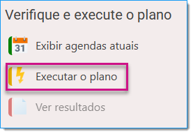 087 Automated Schedule Adjustment Plans.png