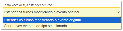091 Automated Schedule Adjustment Plans.png