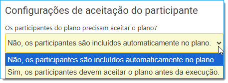 098 Automated Schedule Adjustment Plans.png
