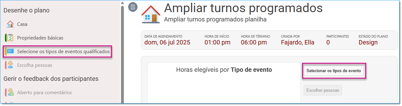 100 Automated Schedule Adjustment Plans.png