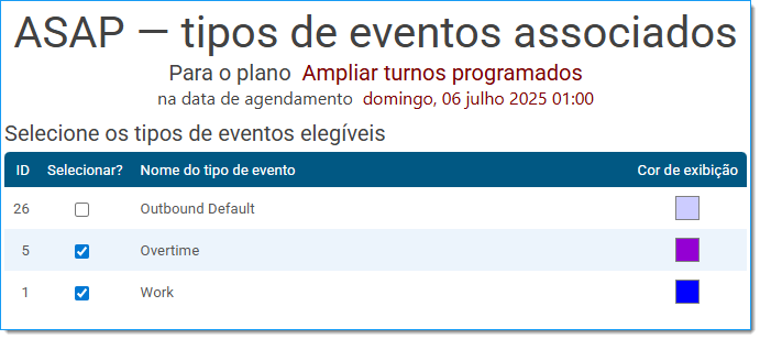 102 Automated Schedule Adjustment Plans.png