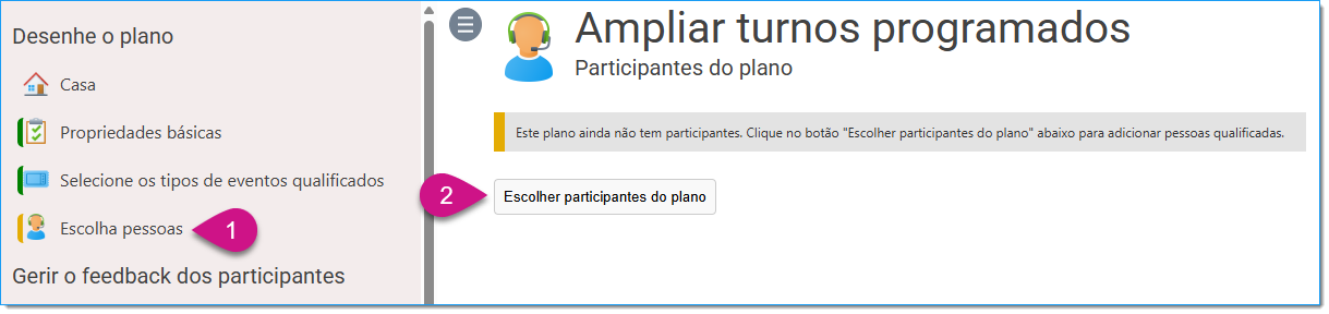 103 Automated Schedule Adjustment Plans.png