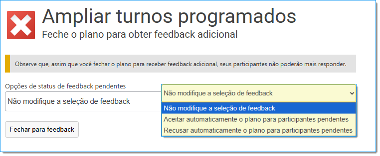 109 Automated Schedule Adjustment Plans.png