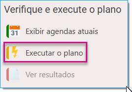 110 Automated Schedule Adjustment Plans.png