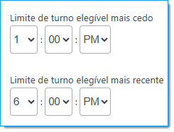 113 Automated Schedule Adjustment Plans.png