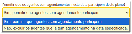 114 Automated Schedule Adjustment Plans.png
