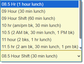 117 Automated Schedule Adjustment Plans.png